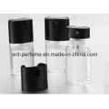 Hot Sale Factory Price Customized Fashion Design Perfume Bottle